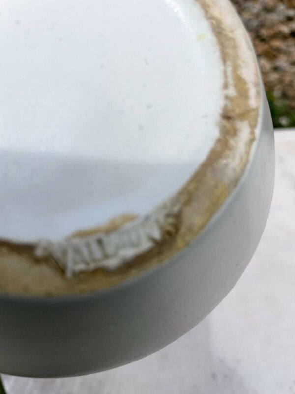 Pichet vintage 1950 Vallauris