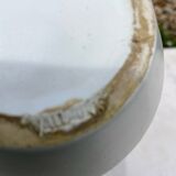 Vintage pitcher 1950 Vallauris