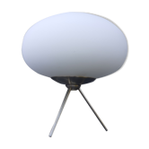 Ufo space age pose lamp