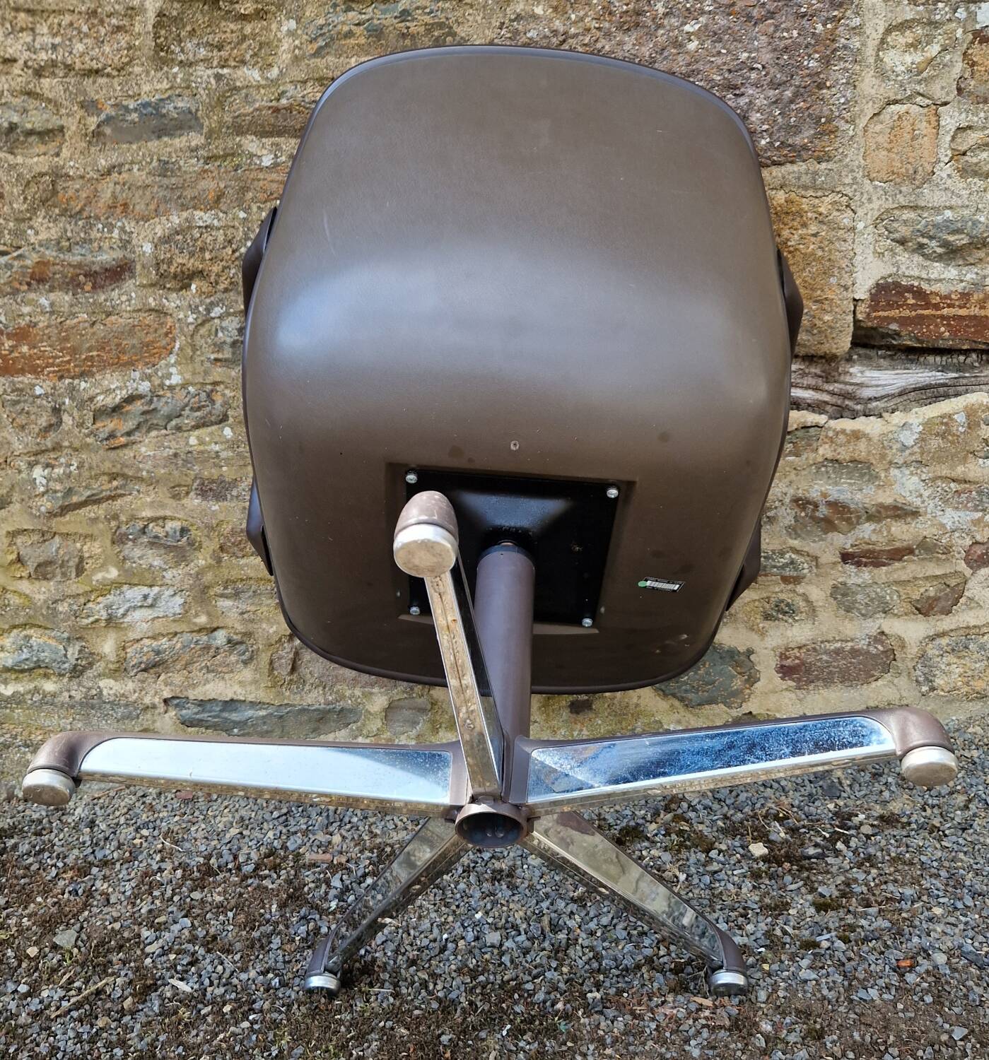 Office chair for comforto