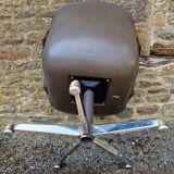 Office chair for comforto