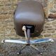 Office chair for Comforto