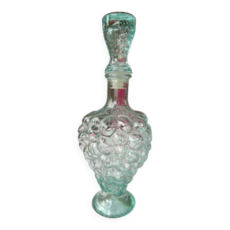 Grape Empoli decanter