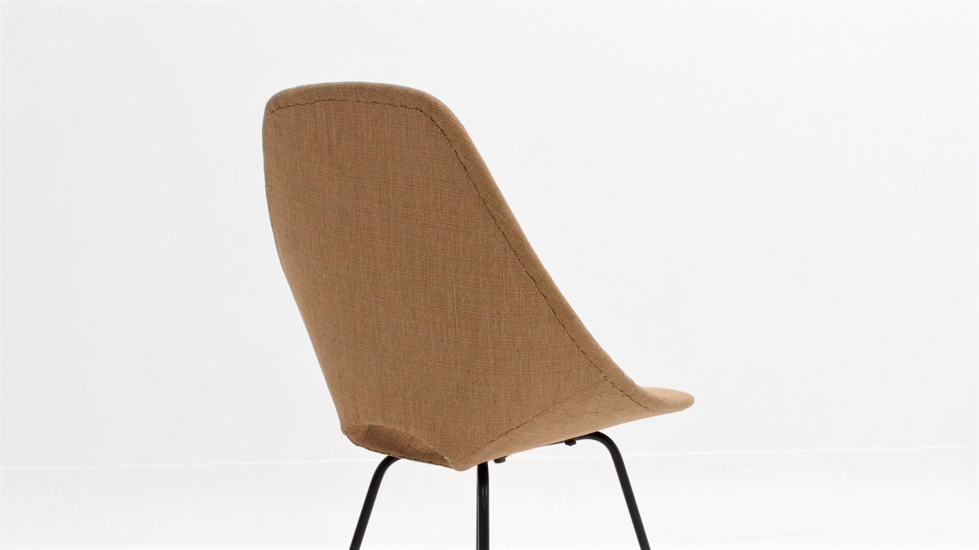 Medea préside Vittorio Nobili 1950s, ensemble de 2