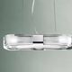 Leucos - ITRE Artic 2 suspension light - NEW IN BOX