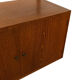 Poul Cadovius Royal System wall unit