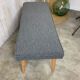 Banc scandinave