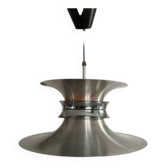 Suspension aluminium Bent Nordstead Space Age