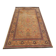 Isfahan carpet