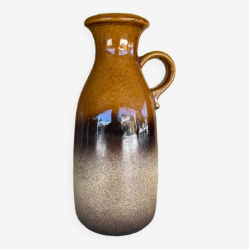 Scheurich vase