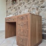 Art Deco desk