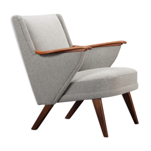 Fauteuil par johannes