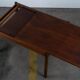 Cees Braakman - Pastoe dining table