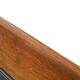 Vintage Friso Kramer Daybed Ariadne for Auping 60's Dutch Design