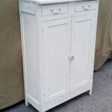 Parisian buffet years 30/40