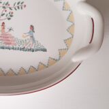 Delight Villeroy and Boch