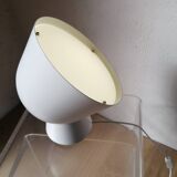 Lampe design Ola Wihlborg ikéa