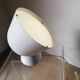 Ola Wihlborg designer lamp ikea