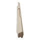 Ceramic soliflore vase