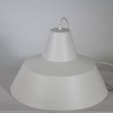 Danish Design Ceiling Lamp Skandi 1960s