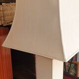 Vintage lamp 70/80