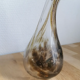 Carafe vieira