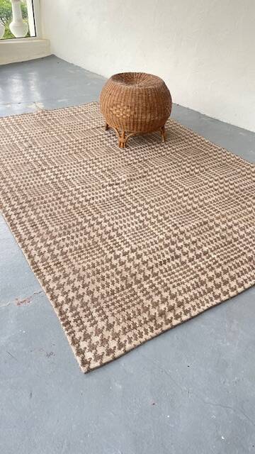 RUG Laura ASHLEY Home VINTAGE