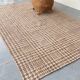RUG Laura ASHLEY Home VINTAGE
