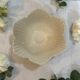 Flower bowl