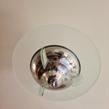 Art Deco chandelier 1930