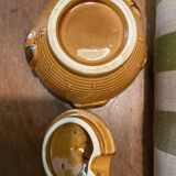 Honeypot