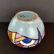 Vase en céramique d’Antoine Dubois