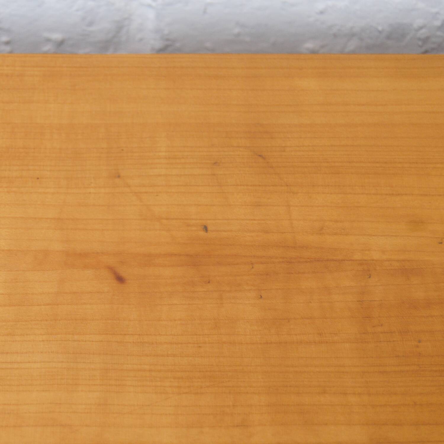 Table de salon "59" par Pierre Guariche, édition Meurop 1959