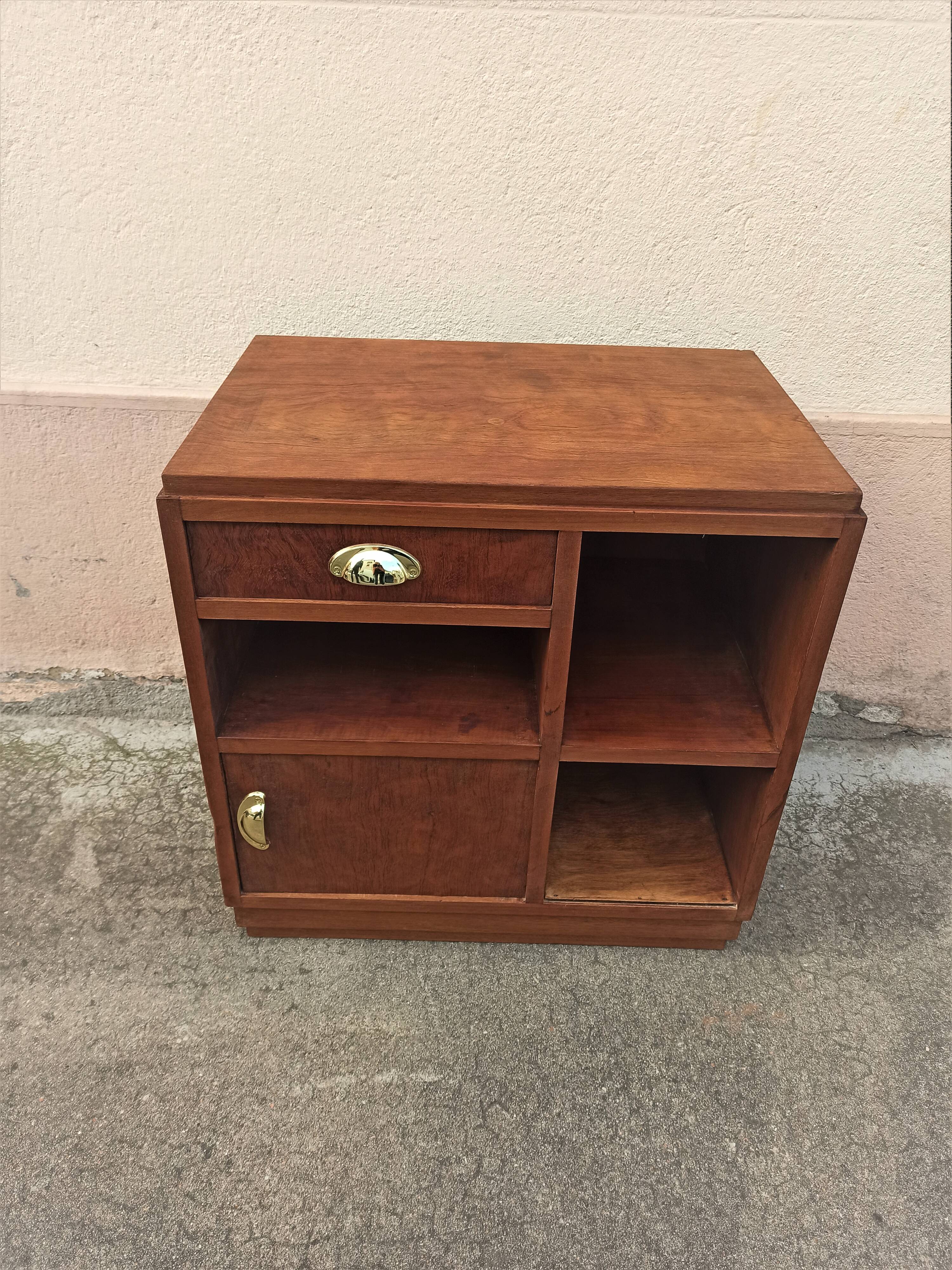 Small extra furniture 30s