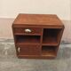 Small extra furniture 30s