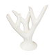Vase 1960 vintage