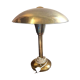 Lampe art déco