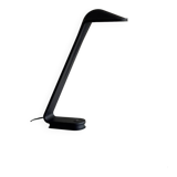 "Rappe Louis" table lamp by Alfred Homann for Louis Poulsen