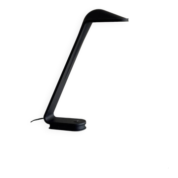 Table lamp "Rappe Louis" by Alfred Homann for Louis Poulsen