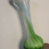 Vintage vase