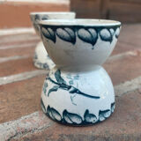 Cockroaches diabolo Terre de Fer