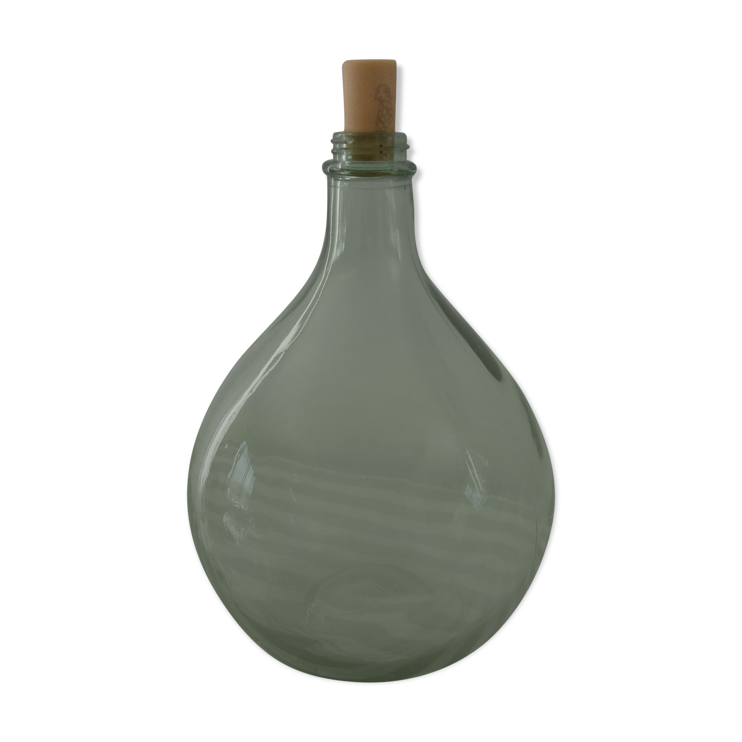 Demijohn