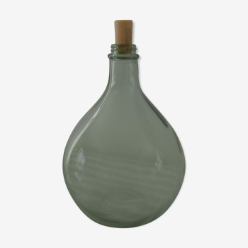 Demijohn