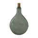 Demijohn