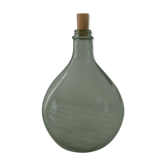 Demijohn