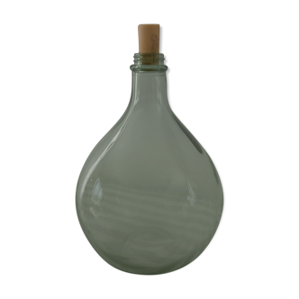 Demijohn