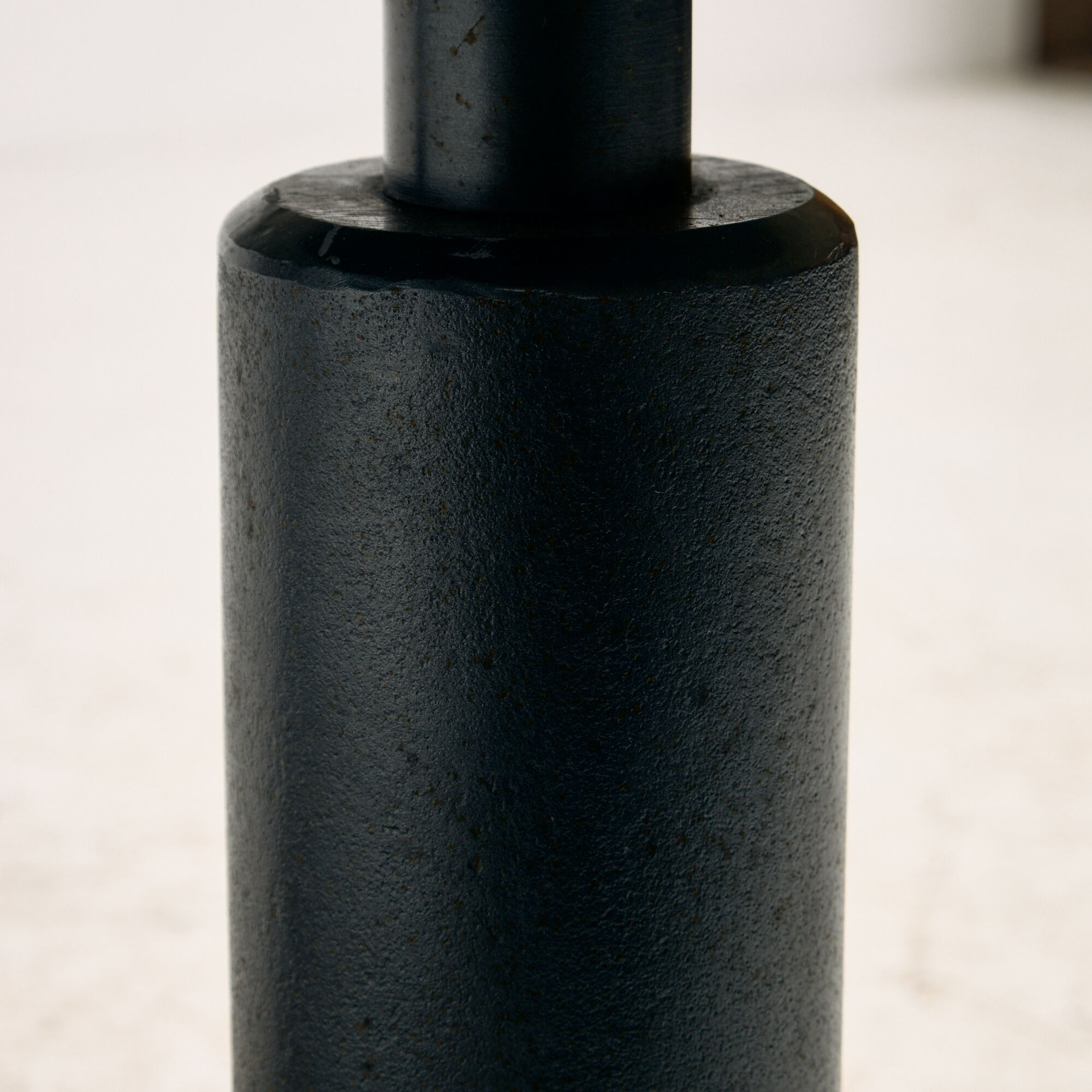 Table basse en granit Up & Up