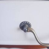 Bedside table