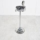Art Deco Ashtray by Demeyere