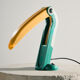 Lampe de bureau Toucan par Huo-Tu Huang pour Huangslite